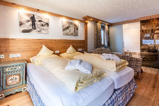 Hotel Anemone fotoÄŸrafÄ±