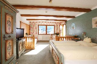 Hotel Anemone fotoÄŸrafÄ±