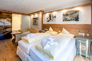 Hotel Anemone fotoÄŸrafÄ±