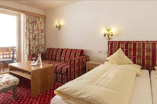 Hotel Anemone fotoÄŸrafÄ±
