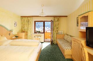 Hotel Anemone fotoÄŸrafÄ±