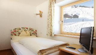 Hotel Anemone fotoÄŸrafÄ±