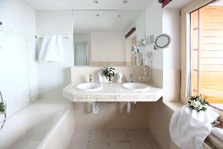 Hotel Anemone fotoÄŸrafÄ±