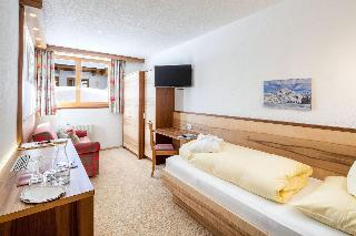 Hotel Anemone fotoÄŸrafÄ±
