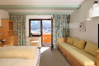 Hotel Anemone fotoÄŸrafÄ±