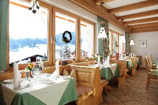 Hotel Anemone fotoÄŸrafÄ±