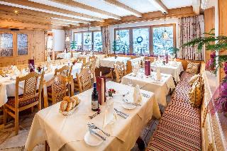 Hotel Anemone fotoÄŸrafÄ±