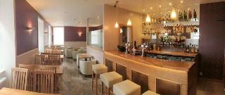 The Aberlour Hotel fotoÄŸrafÄ±