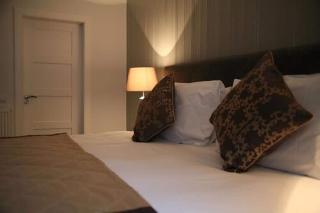 The Aberlour Hotel fotoÄŸrafÄ±