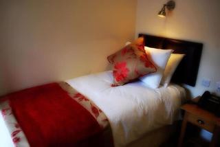 The Aberlour Hotel fotoÄŸrafÄ±