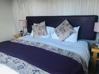 The Aberlour Hotel fotoÄŸrafÄ±
