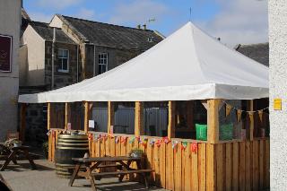 The Aberlour Hotel fotoÄŸrafÄ±