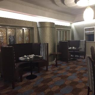 Mourne Country Hotel fotoÄŸrafÄ±