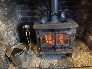 The George Inn fotoÄŸrafÄ±