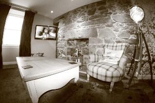 Shorehead Guest House fotoÄŸrafÄ±