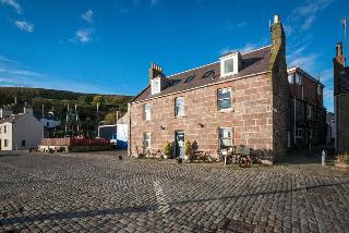 Shorehead Guest House fotoÄŸrafÄ±