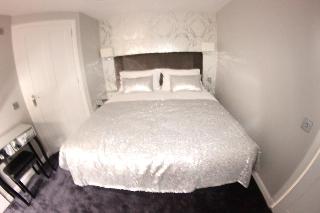 Shorehead Guest House fotoÄŸrafÄ±