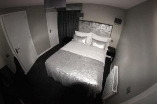 Shorehead Guest House fotoÄŸrafÄ±