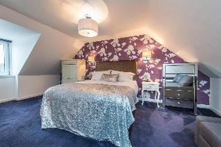 Shorehead Guest House fotoÄŸrafÄ±