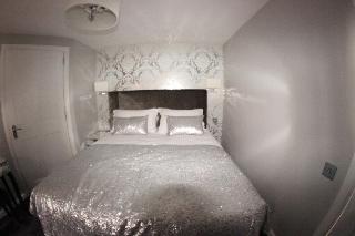 Shorehead Guest House fotoÄŸrafÄ±