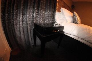 Shorehead Guest House fotoÄŸrafÄ±