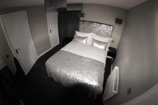 Shorehead Guest House fotoÄŸrafÄ±