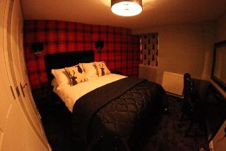 Shorehead Guest House fotoÄŸrafÄ±