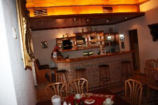 Hotel Zum Anker fotoÄŸrafÄ±