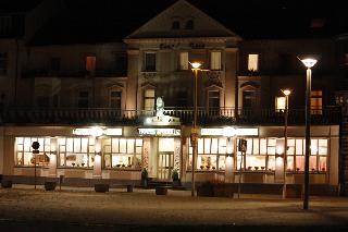 Hotel Zum Anker fotoÄŸrafÄ±