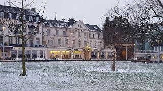 Hotel Zum Anker fotoÄŸrafÄ±