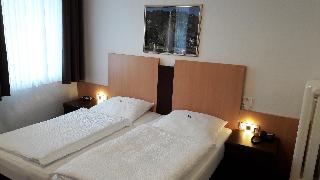 Hotel Zum Anker fotoÄŸrafÄ±