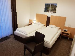 Hotel Zum Anker fotoÄŸrafÄ±