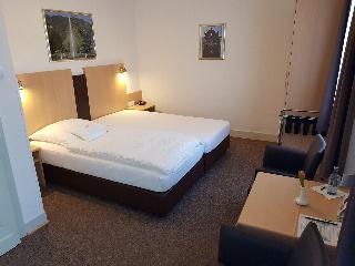 Hotel Zum Anker fotoÄŸrafÄ±