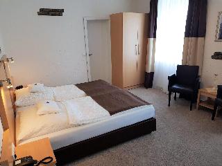 Hotel Zum Anker fotoÄŸrafÄ±