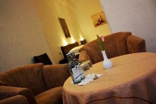 Hotel Zum Anker fotoÄŸrafÄ±
