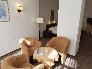 Hotel Zum Anker fotoÄŸrafÄ±