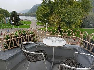 Hotel Zum Anker fotoÄŸrafÄ±
