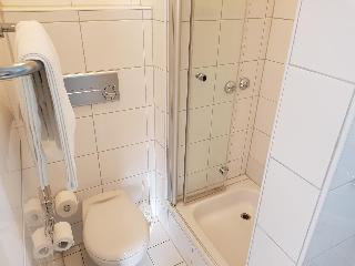 Hotel Zum Anker fotoÄŸrafÄ±
