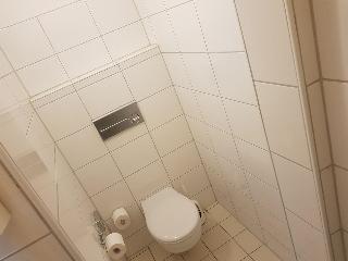 Hotel Zum Anker fotoÄŸrafÄ±