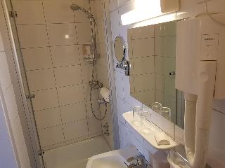 Hotel Zum Anker fotoÄŸrafÄ±