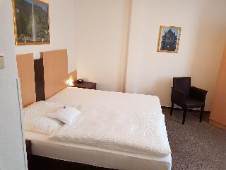 Hotel Zum Anker fotoÄŸrafÄ±