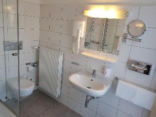 Hotel Zum Anker fotoÄŸrafÄ±