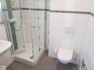 Hotel Zum Anker fotoÄŸrafÄ±