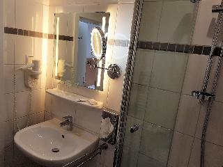 Hotel Zum Anker fotoÄŸrafÄ±