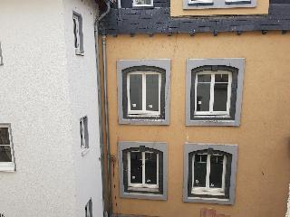 Hotel Zum Anker fotoÄŸrafÄ±