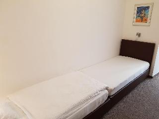 Hotel Zum Anker fotoÄŸrafÄ±