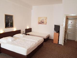 Hotel Zum Anker fotoÄŸrafÄ±