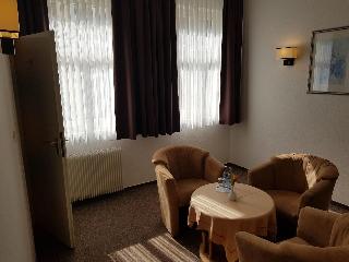 Hotel Zum Anker fotoÄŸrafÄ±