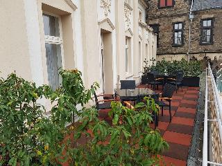 Hotel Zum Anker fotoÄŸrafÄ±