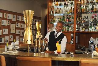 Parkhotel Bad Homburg fotoÄŸrafÄ±